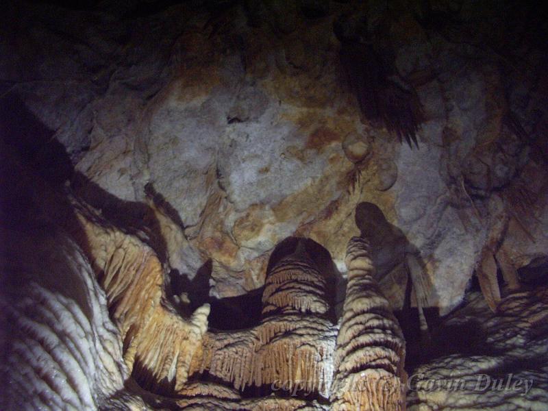 Orient Cave, Jenolan Caves IMGP2468.JPG